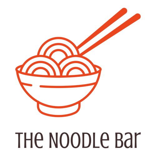 Noodle Restaurant Logos + Free Logo Maker