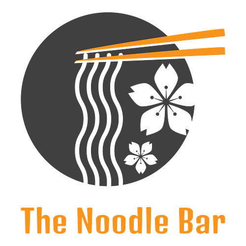 Noodle Restaurant Logos + Free Logo Maker