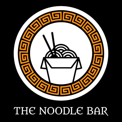 Noodle Restaurant Logos + Free Logo Maker