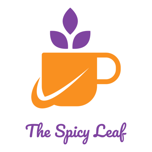 Herbal Tea Logos + Free Logo Maker