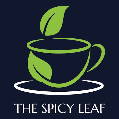 Herbal Tea Logos + Free Logo Maker