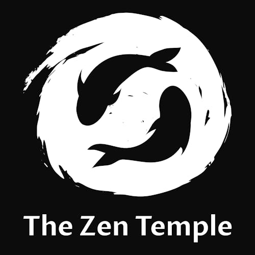 Zen Logos + Free Logo Maker