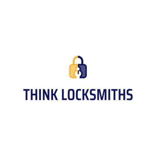 Locksmith Logos