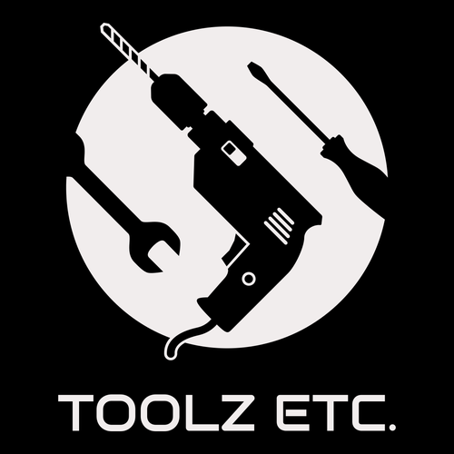 Tool Logos