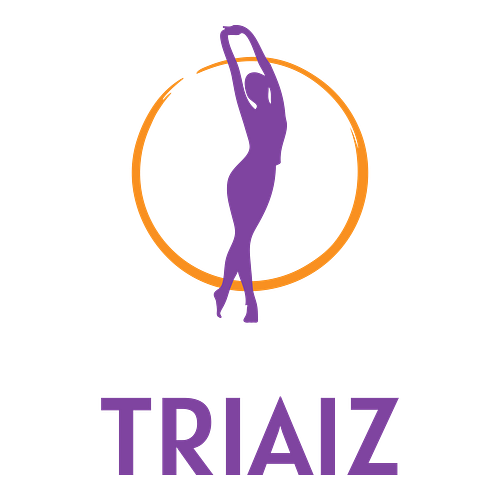 Logo Tari