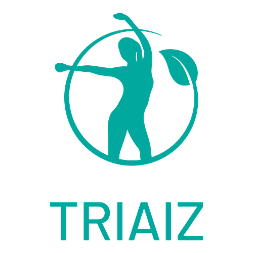 Logo Tari