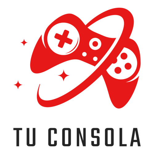 Diseño de logos para videojuegos, Crea tu propio logo para videojuegos