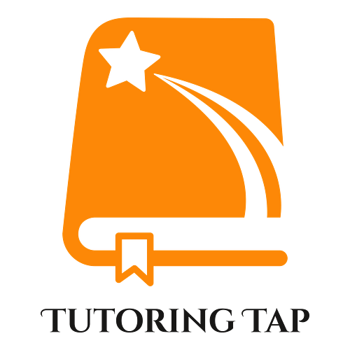 Tutoring Logos + Free Logo Maker