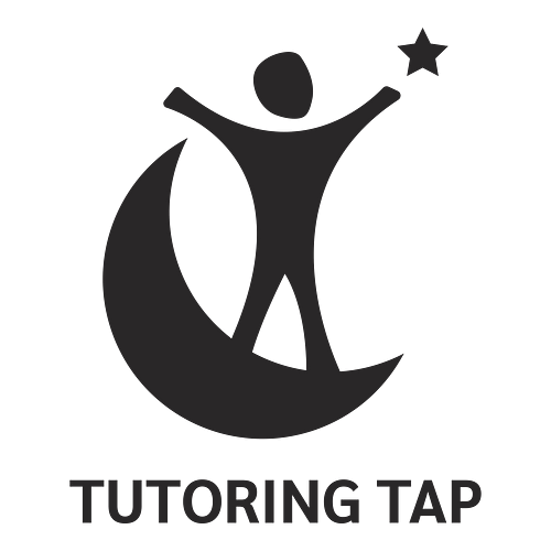 Tutoring Logos + Free Logo Maker