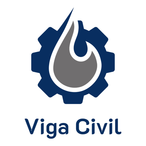 logos de constructoras civiles