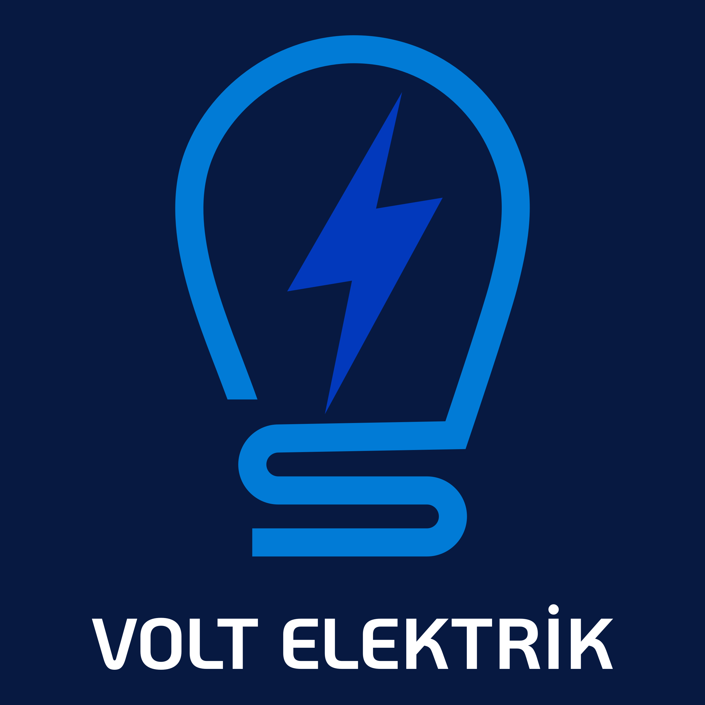 elektrik şirketi logo fikirleri