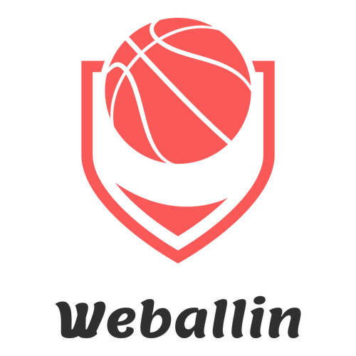 Bola Basket Logo Memahami Desain dan Penggunaannya