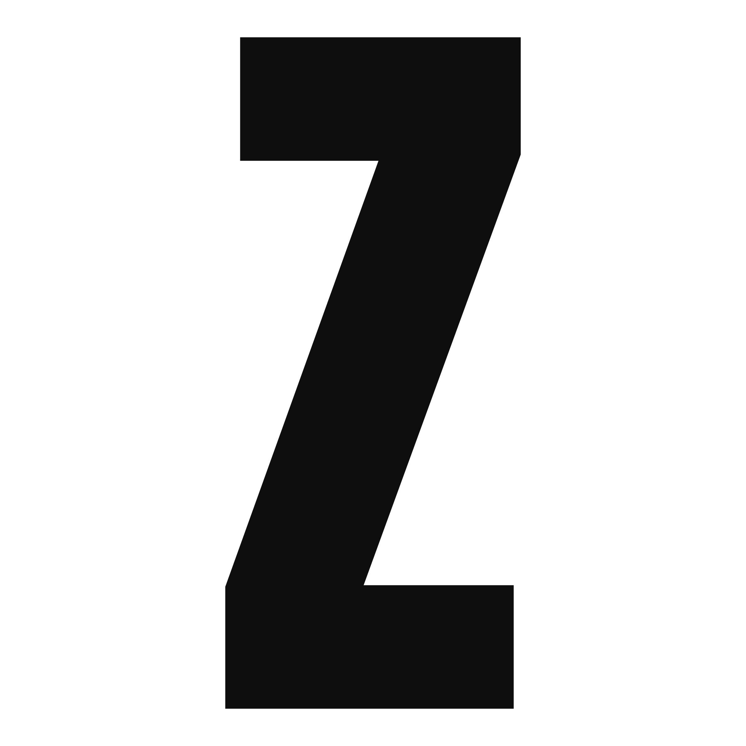 Z Logos + Free Logo Maker